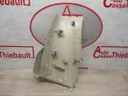 Kofferraum Verkleidung Rechts Fiat 500C (312) Cabrio 1.3 MJTD 16V (199.B.1000(Euro 5))