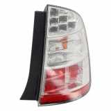 Rücklicht Rechts Aussen 8155147091 Toyota Prius (NHW20) Liftback 1.5 16V (1NZ-FXE)