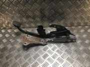 Bremspedal 31317875 Volvo C30 (EK/MK) Schrägheck 3-drs 1.6 D 16V (D4164T)