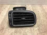 Armaturenbrett Duse Rechts 6RF819704CVAL Volkswagen Polo V (6R) Schrägheck 1.6 TDI 16V 90 (CAYB) CAYB