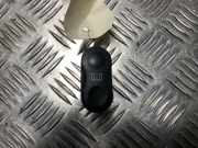 Schalter Für Beheizbare Heckscheibe Dacia Logan MCV (KS) Kombi 1.5 dCi (K9K-796)