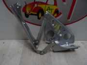 Heck Scharnier Honda CRX (EG/EH) Targa Coupé 1.6 VTi 16V (B16A2(Euro 2))
