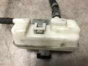 Hauptzylinder Nissan NV 200 (M20M) Van 1.5 dCi 86 (K9K)