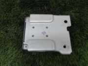 Steuerger?t Automatik Getriebe - 41650EQ070 Nissan X-Trail (T30) SUV 2.2 dCi 16V 4x4 (YD22ETi)