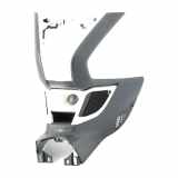 Mittelkonsole 1580941 Ford Ka II Schrägheck 1.2 (169.A.4000)