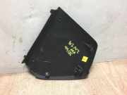 Verkleidung Himmel VOOR 9634506777 Peugeot 307 (3A/C/D) Schrägheck 1.6 HDiF 16V (DV6TED4(9HY))