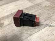 Warnleuchte Schalter 6990L2 Peugeot Partner (GC/GF/GG/GJ/GK) Van 1.6 BlueHDi 100 (DV6FD(BHY))