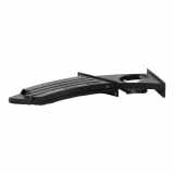 Becherhalter BMW 5 serie Touring (E61) Kombi 530xd 24V (M57N2-D30(306D3))