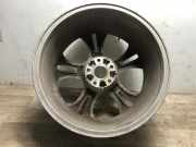 Felge 5K0601025RFZZ Volkswagen Golf VI (5K1) Schrägheck 2.0 TDI 16V (CFGB) CFGB