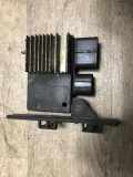 Heizung Heizelement 8925712020 Mazda 5 (CR19) Großraumlimousine 2.0 CiDT 16V High Power (RF7J)