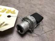 Drucksensor AIRCO 5Q0959126B Volkswagen Polo VI (AW1) Schrägheck 5-drs 1.0 TSI 12V (DKLA) DKLA