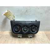 Bedienung Heizung 735498657 Fiat Doblo (263) Großraumlimousine 1.6 D Multijet (198.A.3000) 2014
