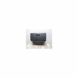 Handschuhfach MG MGF Cabrio 1.8i 16V (18K4F) 1999