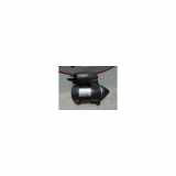 Anlasser 0003188V008000000 Smart City-Coupé Schrägheck 3-drs 0.7 Turbo i.c. (M160.910) 2002