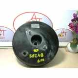 Bremskraftverstärker 4535V5 Peugeot 107 Schrägheck 1.0 12V (384F(1KR))