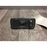 Innenbeleuchtung PLAFOND 26430BC001 Nissan Qashqai (J10) SUV 1.5 dCi (K9K-732) 2008