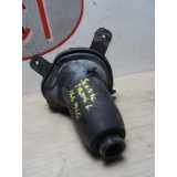 Lenksäule Achse Renault Scénic I (JA) -> 1999, Zie MEGANE Großraumlimousine 1.9 dCi (F9Q-732) 2001