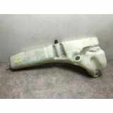 Scheibenwaschbehälter 643199 Peugeot 607 (9D/U) Limousine 2.2 HDi 16V FAP (DW12TED4(4HX)) 2003