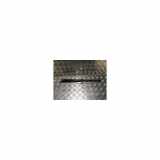 Gasdruckfeder Hinten 904508213R Renault Clio V (RJAB) Schrägheck 5-drs 1.5 Blue dCi 85 (K9K-854) 2019