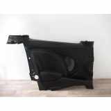 Kofferraum Verkleidung Links 51477262283 Mini Mini (R56) Schrägheck 1.6 16V Cooper (N12-B16A) 2007