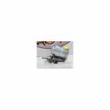 Hauptzylinder 6R1611019A Volkswagen Polo V (6R) Schrägheck 1.2 12V (CGPB) 2011 CGPB