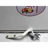 Heck Scharnier Audi A1 (8X1/8XK) Schrägheck 3-drs 1.4 TFSI 16V 122 (CAXA) 2010