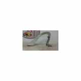 Motorhaubescharnier Renault Trafic I (T1/3/4) Van 2.1 D T900/1000/1200 (852-750) 1989