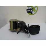 Sicherheitsgurt Links Hinten 8981027200LK Hyundai Coupé Coupé 2.0i 16V (G4GF) 2001