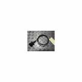 Motorhaubenöffner Nissan Pixo Schrägheck 1.0 12V (K10B) 2009