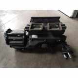 Gebläsekasten BMW 1 serie (E87/87N) 5-Drs. 118d 16V (M47N(204D4)) 2006