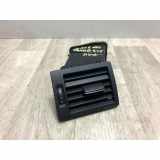 Armaturenbrett Duse Links 16983001549051 Mercedes-Benz B (W245) Schrägheck 2.0 B-180 CDI 16_V (OM640.940) 2010