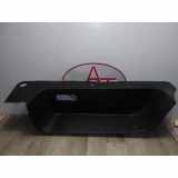 Kofferraum Verkleidung Rechts Fiat Talento Van 1.6 MultiJet Biturbo 120 (R9M-D4) 2017