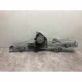Fensterheber Elektr. Links Vorne 8340265J01000 Suzuki Grand Vitara II (JT) SUV 1.9 DDiS (F9Q) 2006