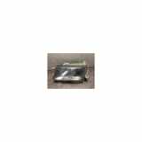 Scheinwerferglas Links 90511101 Opel Astra F Schrägheck 1.4i 16V (X14XE) 1996