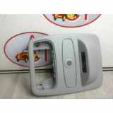 Innenbeleuchtung PLAFOND 264300007R Renault Clio IV (5R) Schrägheck 5-drs 1.5 dCi 75 FAP (K9K-612) 2016