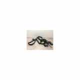 Sicherheitsgurt Links Vorne 88810J7000WK Kia Ceed Sportswagon (CDF) Kombi 5-drs 1.4 T-GDI 16V (G4LD) 2021