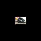 Türgriff Innen Rechts Vorne 00009144A7 Citroën C3 (FC/FL/FT) Schrägheck 5-drs 1.4 (TU3JP(KFV)) 2006