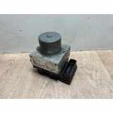Abs Pumpe 71740272 Alfa Romeo 159 (939AX) Limousine 2.4 JTDm 20V (939.A.9000) 2009