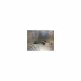 Lenkgetriebe Servolenkung 1623213580 Citroën Berlingo Van 1.6 Hdi, BlueHDI 75 (DV6ETED(9HN)) 2012