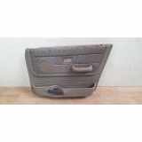 Türverkleidung Rechts Vorne BDA490060 Land + Range Rover Freelander Hard Top Geländewagen 2.0 td4 16V (204D3) 2001