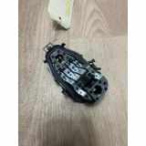 Kennzeichenbeleuchtung LINKS Renault Clio IV (5R) Schrägheck 5-drs 1.5 dCi 75 FAP (K9K-612) 2013