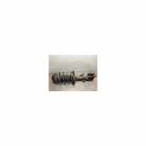 Federbein Links Vorne 9678530280 Citroën DS5 (KD/KF) Schrägheck 5-drs 2.0 HDiF 160 16V (DW10CTED4.DTR(RHH)) 2013
