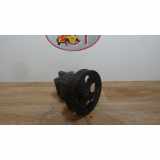Servolenkung Pumpe 4911054G00000 Suzuki Liana (ERC/ERD) Schrägheck 1.4 DDiS 16V (DV4TED4(8HY)) 2005