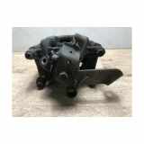 Bremssattel Rechts Hinten 1617937080 Citroën Jumpy Van 1.6 Blue HDi 95 (BHV) 2018