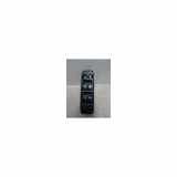 Schalter Für Elekt. Fensterheber Nissan Primera (P12) Schrägheck 1.9 dCi (F9Q) 2006
