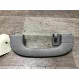 Handgriff LINKS ACHTER 16981007547H52 Mercedes-Benz B (W245) Schrägheck 2.0 B-180 CDI 16_V (OM640.940) 2005