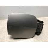 Tankklappe 8200582902 Renault Clio III Estate/Grandtour (KR) Kombi 1.5 dCi 85 (K9K-766) 2008
