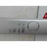 Dachträger Set 8201299013 Dacia Lodgy (JS) Großraumlimousine 1.5 dCi FAP (K9K-R8) 2015