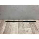 Gasdruckfeder Rechts Hinten 00008731J8 Citroën C4 Berline (LC) Schrägheck 5-drs 1.6 HDi 16V (DV6ATED4(9HX)) 2006