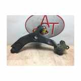 Querlenker Rechts Vorne 31277462 Volvo V50 (MW) 1.6 D 16V (D4164T) 2007